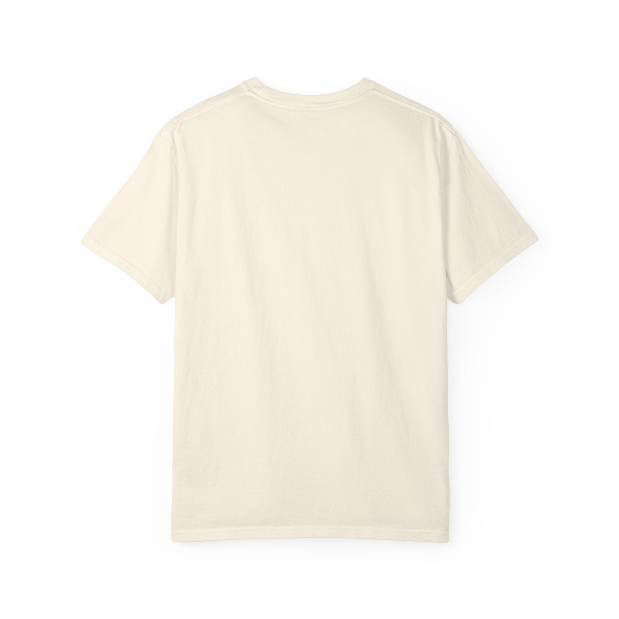 T-Shirt — "What do you like? Cars Coffee Guns Constitution" Graphic Tee